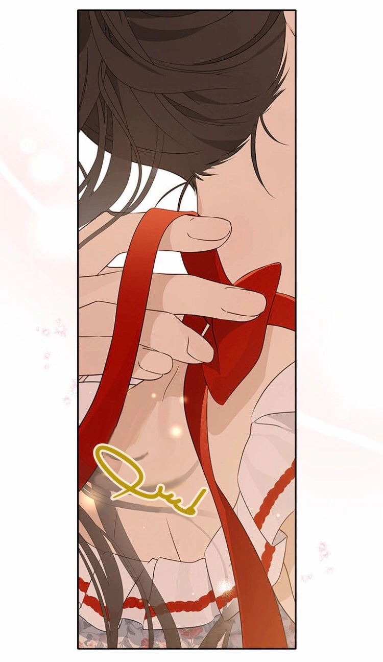 Read Actually, I was the Real One AR Manga Online