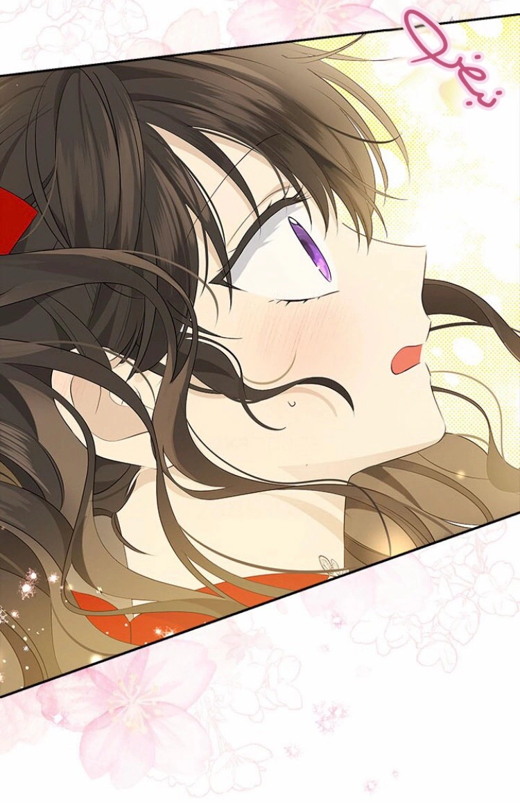 Read Actually, I was the Real One AR Manga Online
