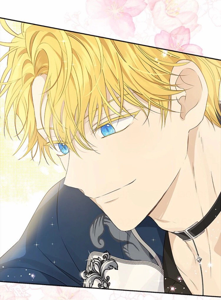 Read Actually, I was the Real One AR Manga Online