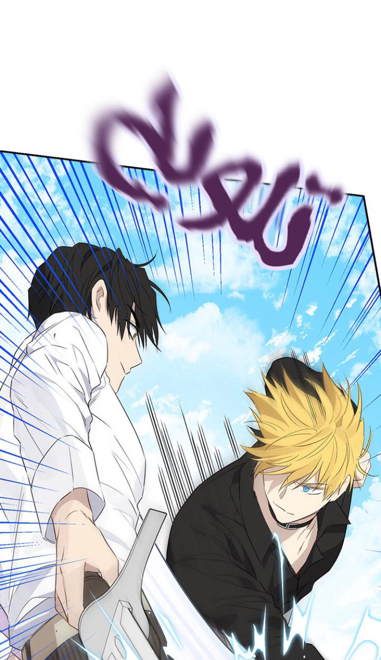 Read Actually, I was the Real One AR Manga Online