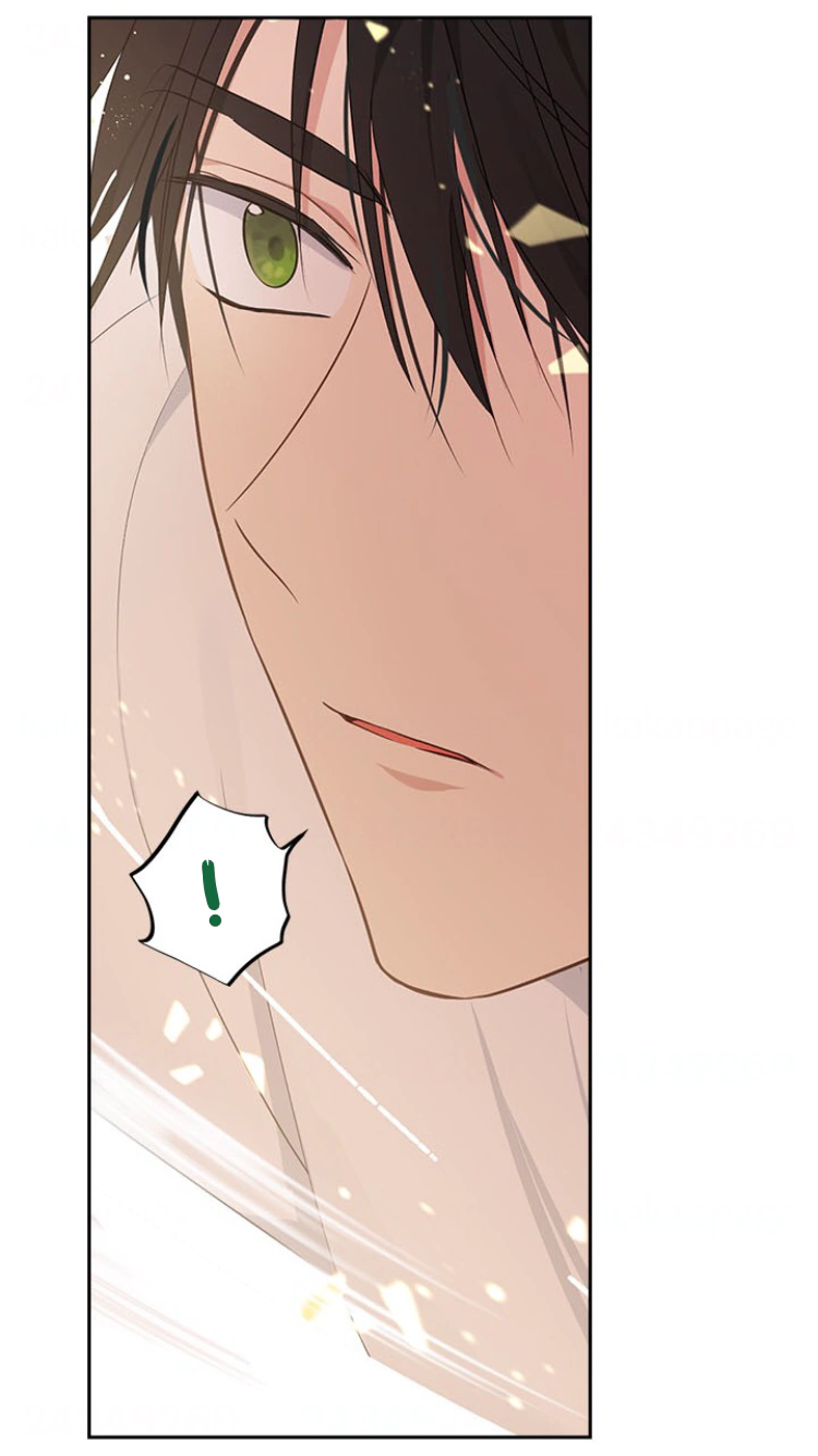 Read Actually, I was the Real One AR Manga Online