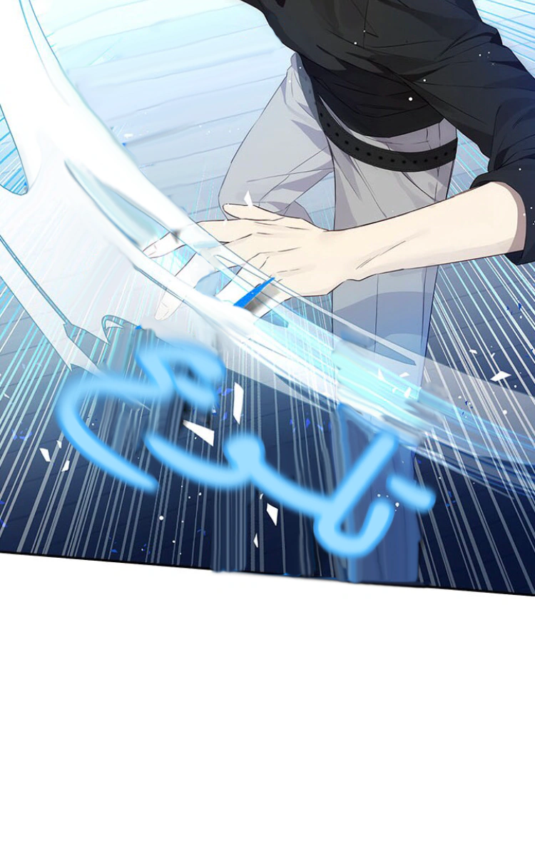 Read Actually, I was the Real One AR Manga Online