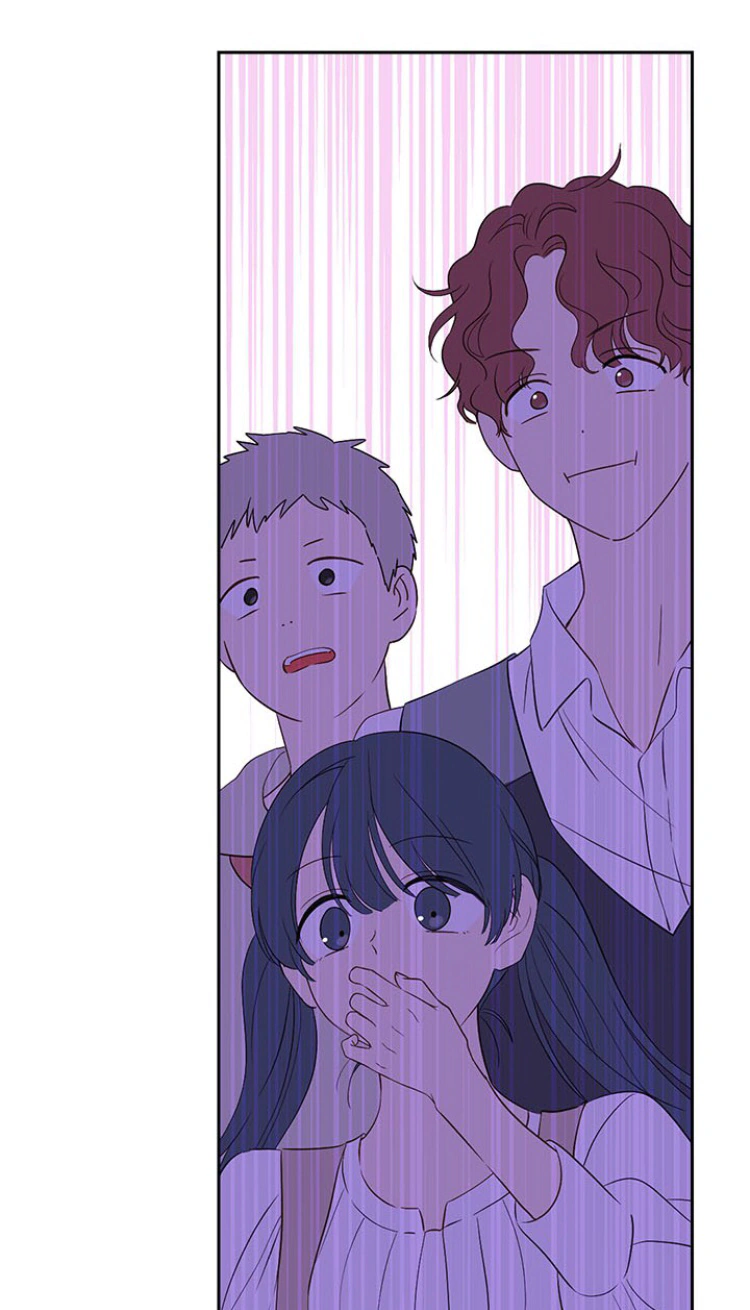 Read Actually, I was the Real One AR Manga Online