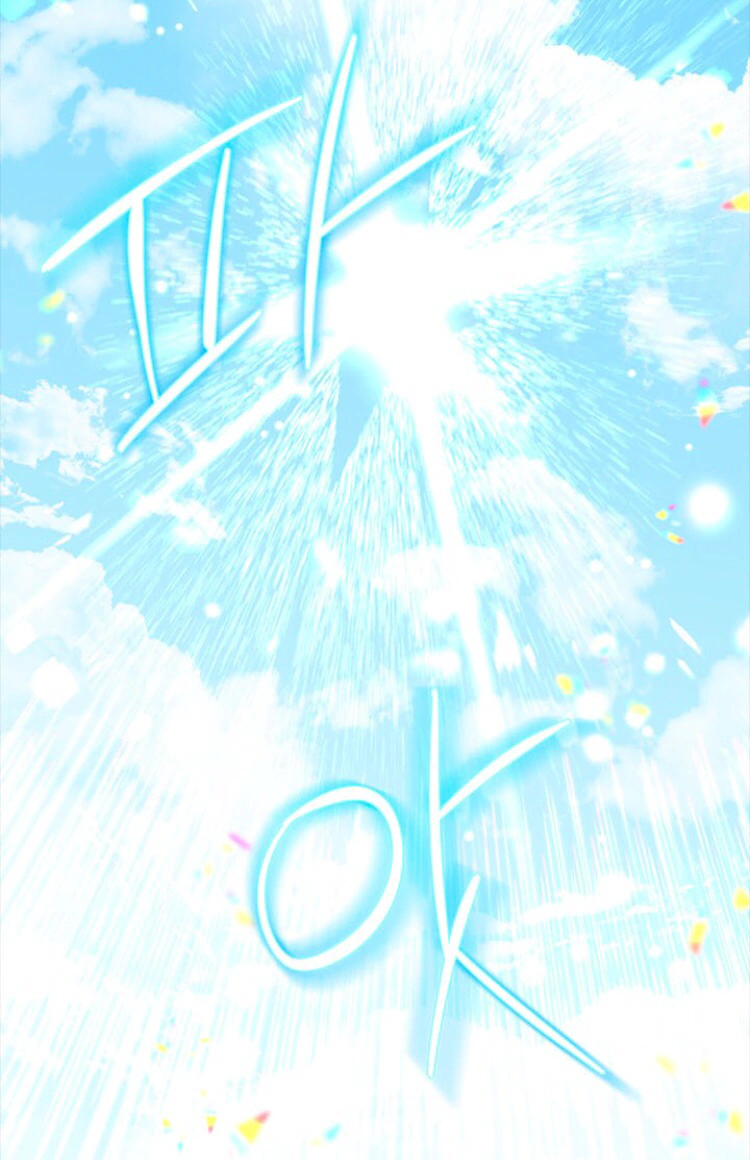 Read Actually, I was the Real One AR Manga Online