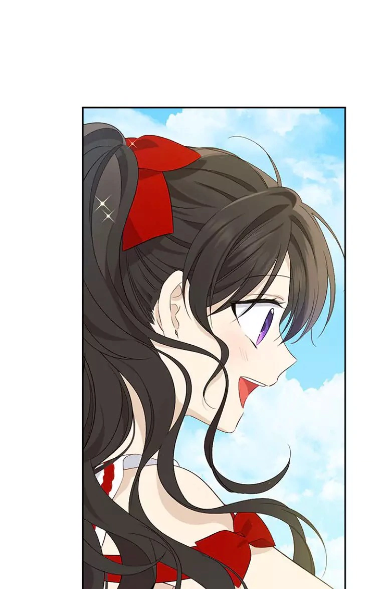 Read Actually, I was the Real One AR Manga Online