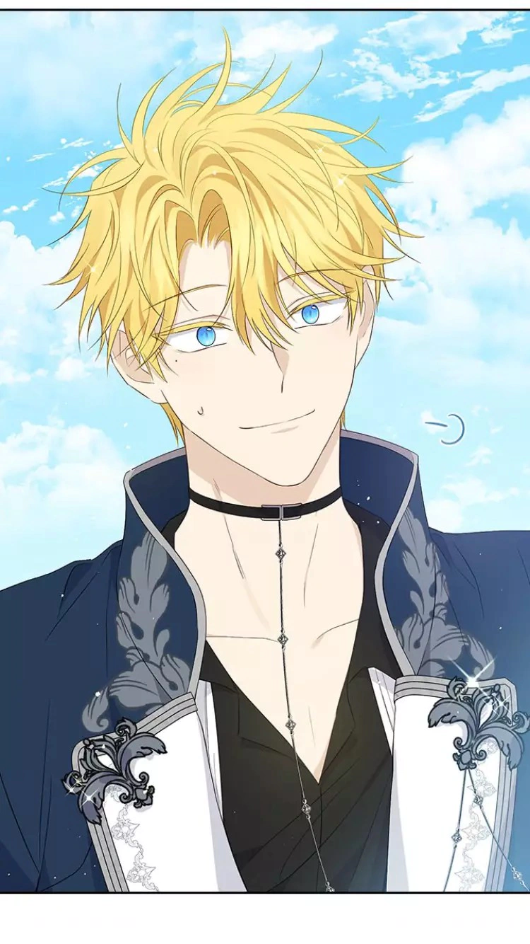 Read Actually, I was the Real One AR Manga Online