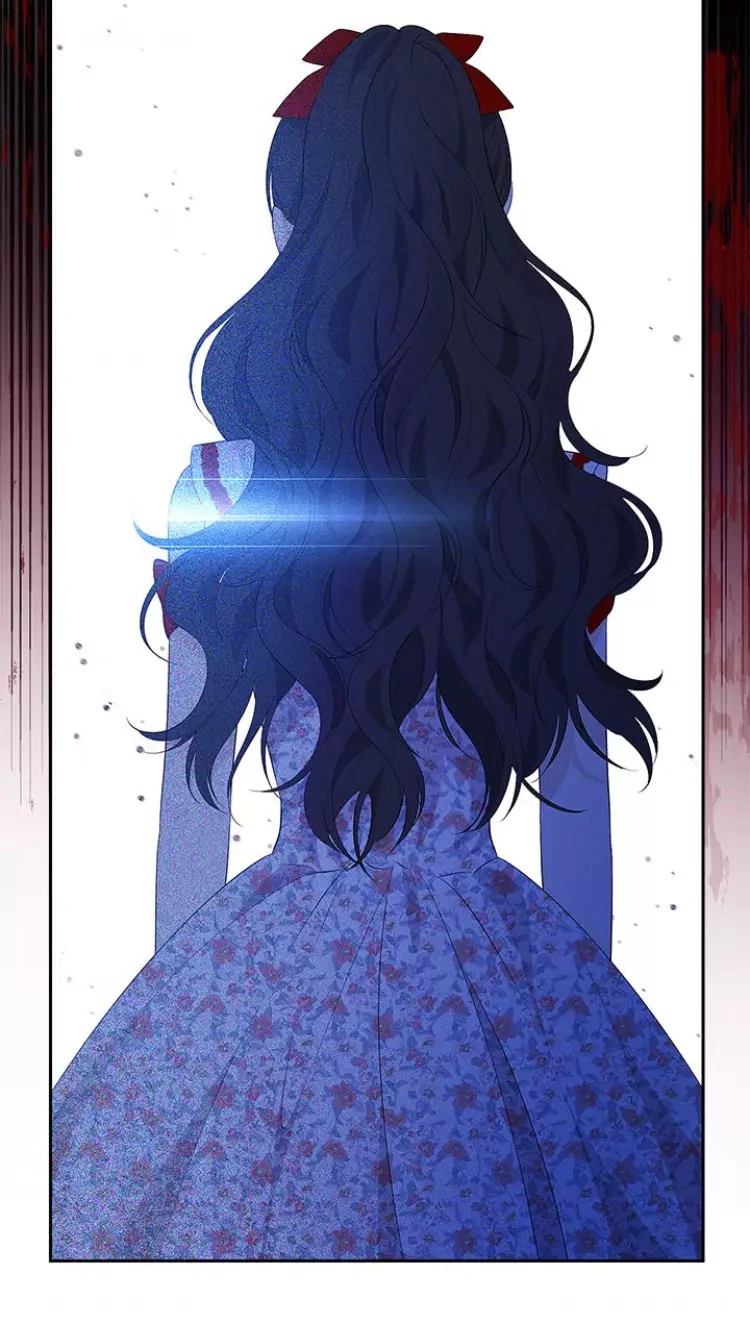 Read Actually, I was the Real One AR Manga Online