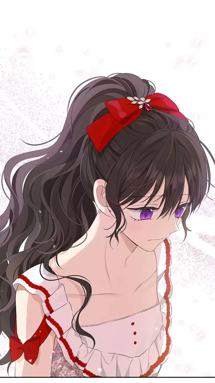 Read Actually, I was the Real One AR Manga Online