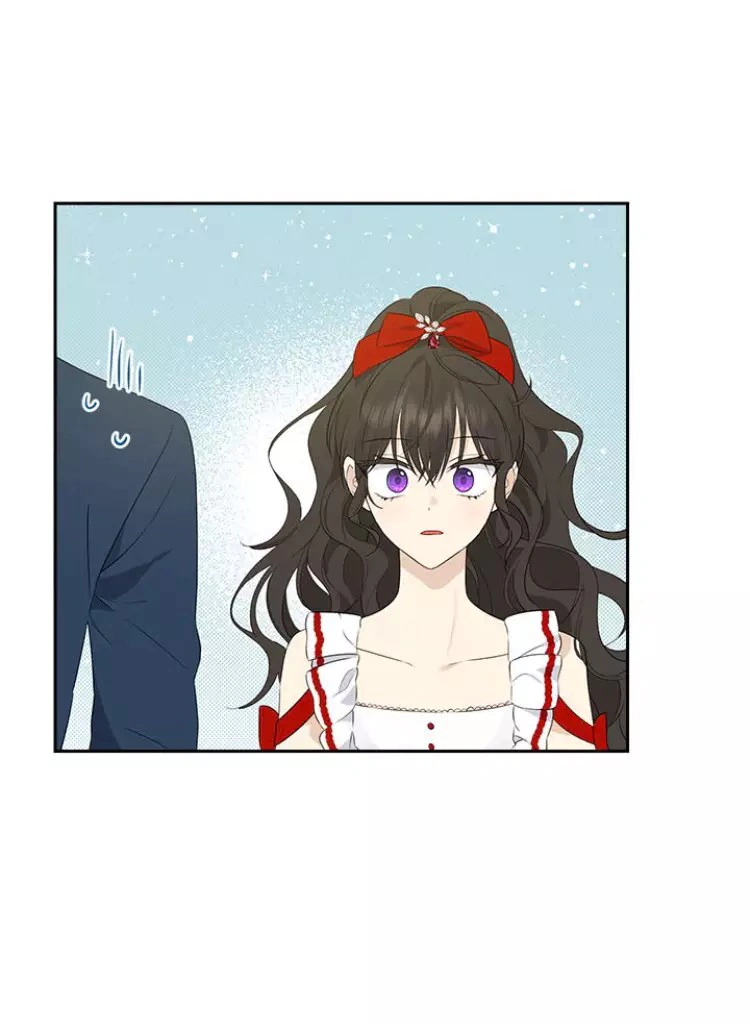 Read Actually, I was the Real One AR Manga Online