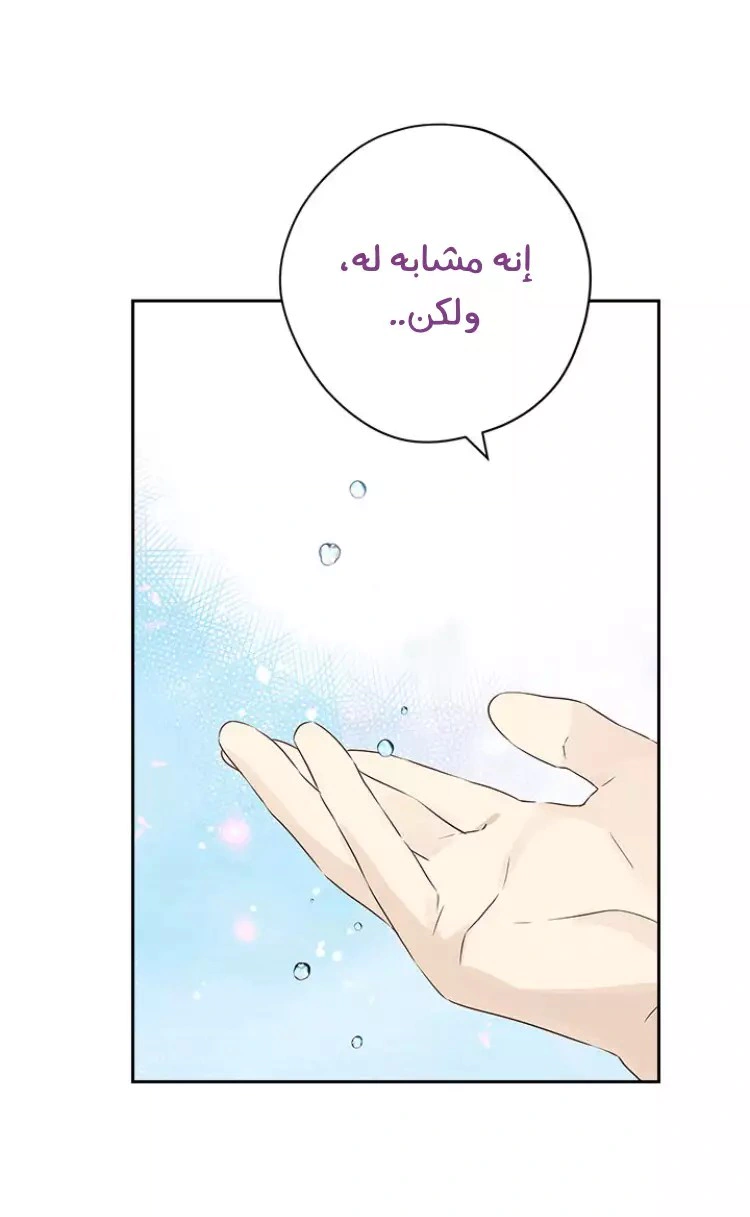 Read Actually, I was the Real One AR Manga Online