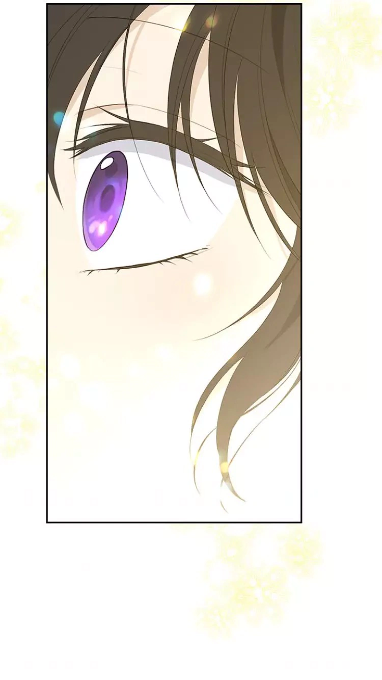 Read Actually, I was the Real One AR Manga Online