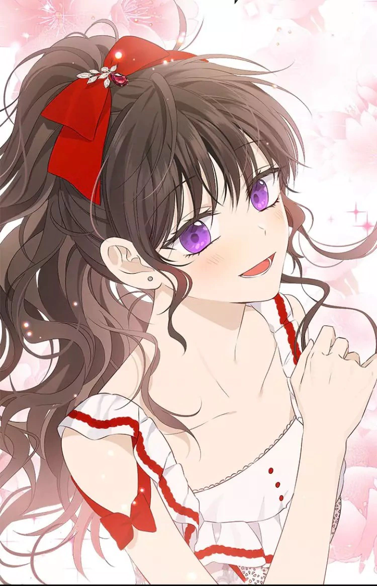 Read Actually, I was the Real One AR Manga Online