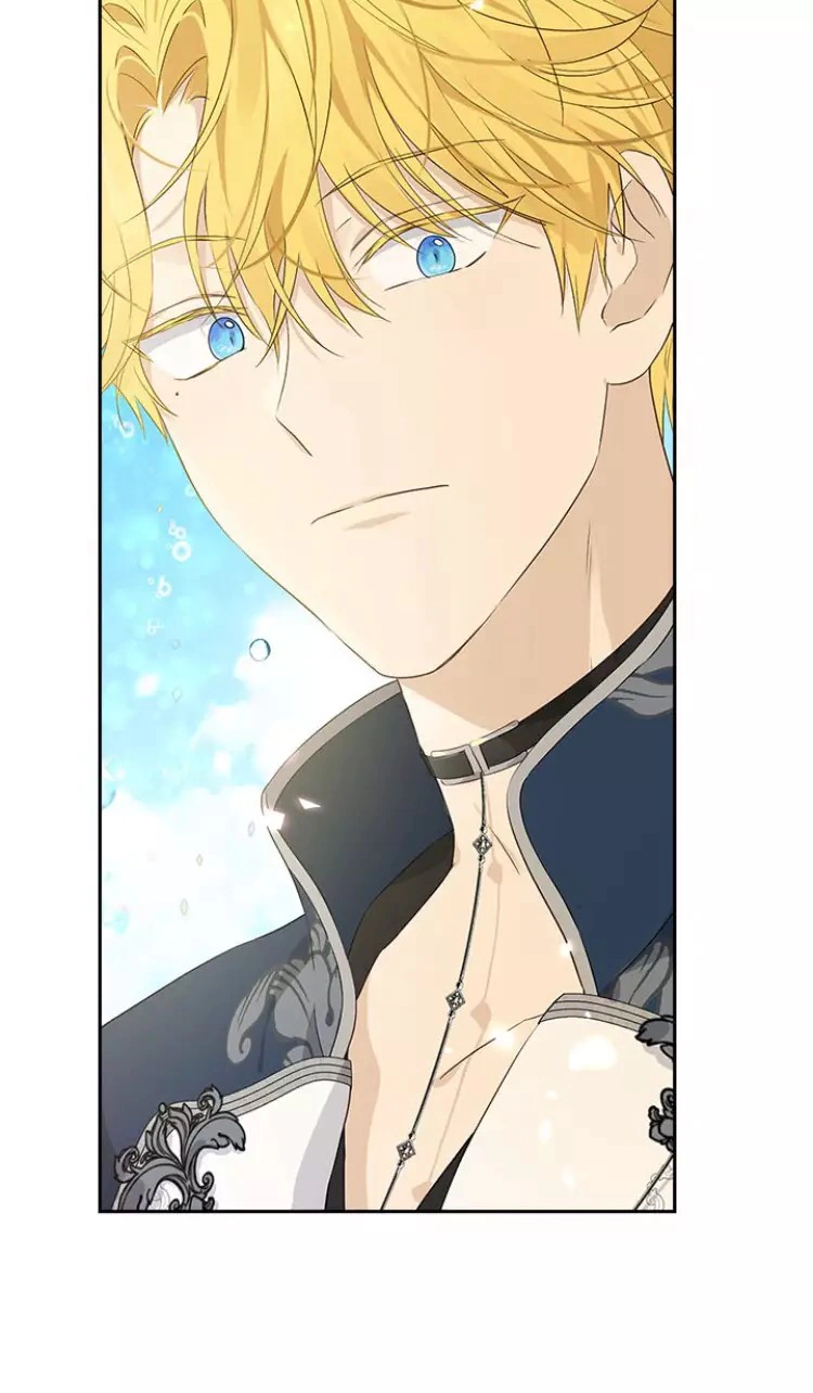 Read Actually, I was the Real One AR Manga Online