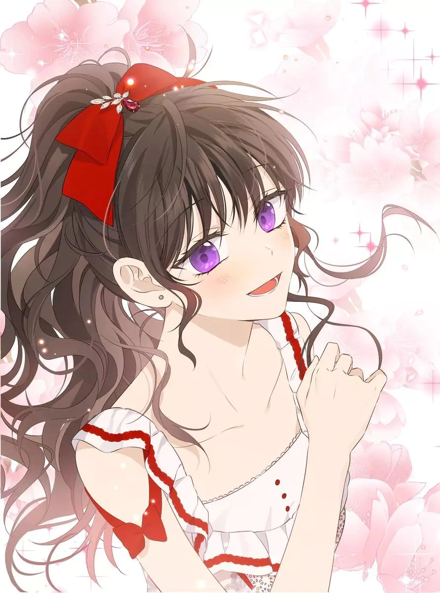 Read Actually, I was the Real One AR Manga Online