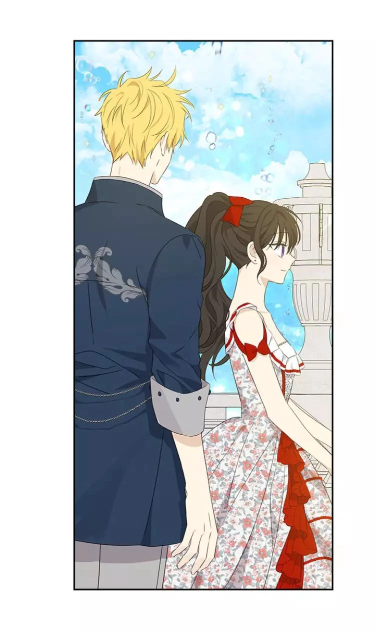 Read Actually, I was the Real One AR Manga Online