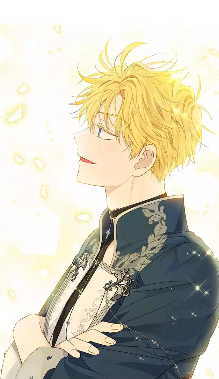 Read Actually, I was the Real One AR Manga Online