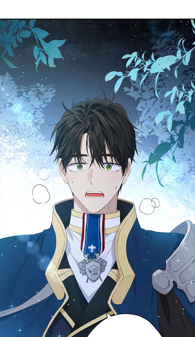 Read Actually, I was the Real One AR Manga Online