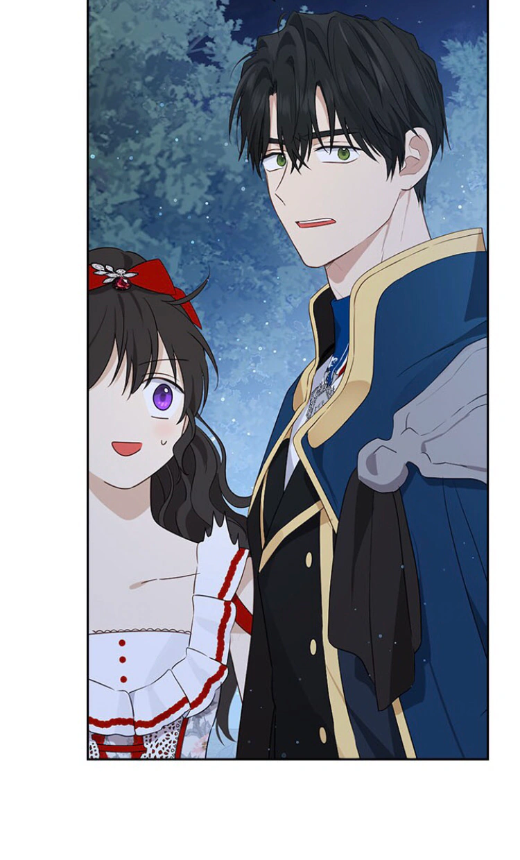 Read Actually, I was the Real One AR Manga Online