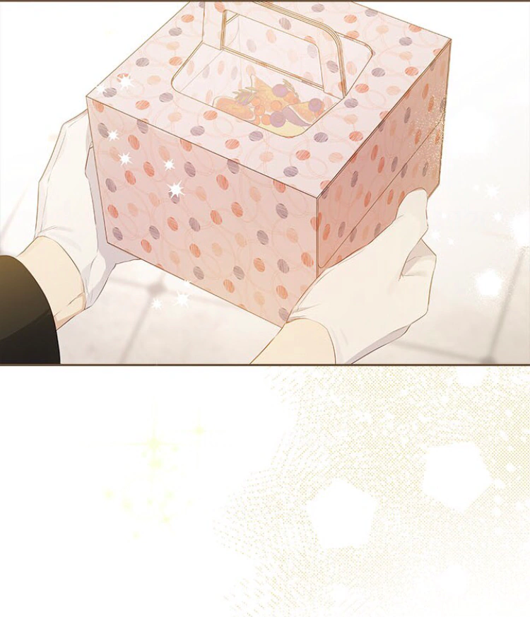 Read Actually, I was the Real One AR Manga Online