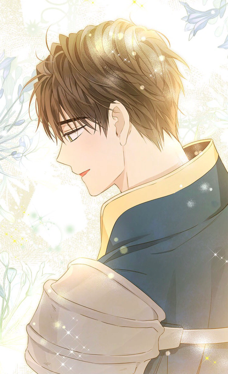 Read Actually, I was the Real One AR Manga Online
