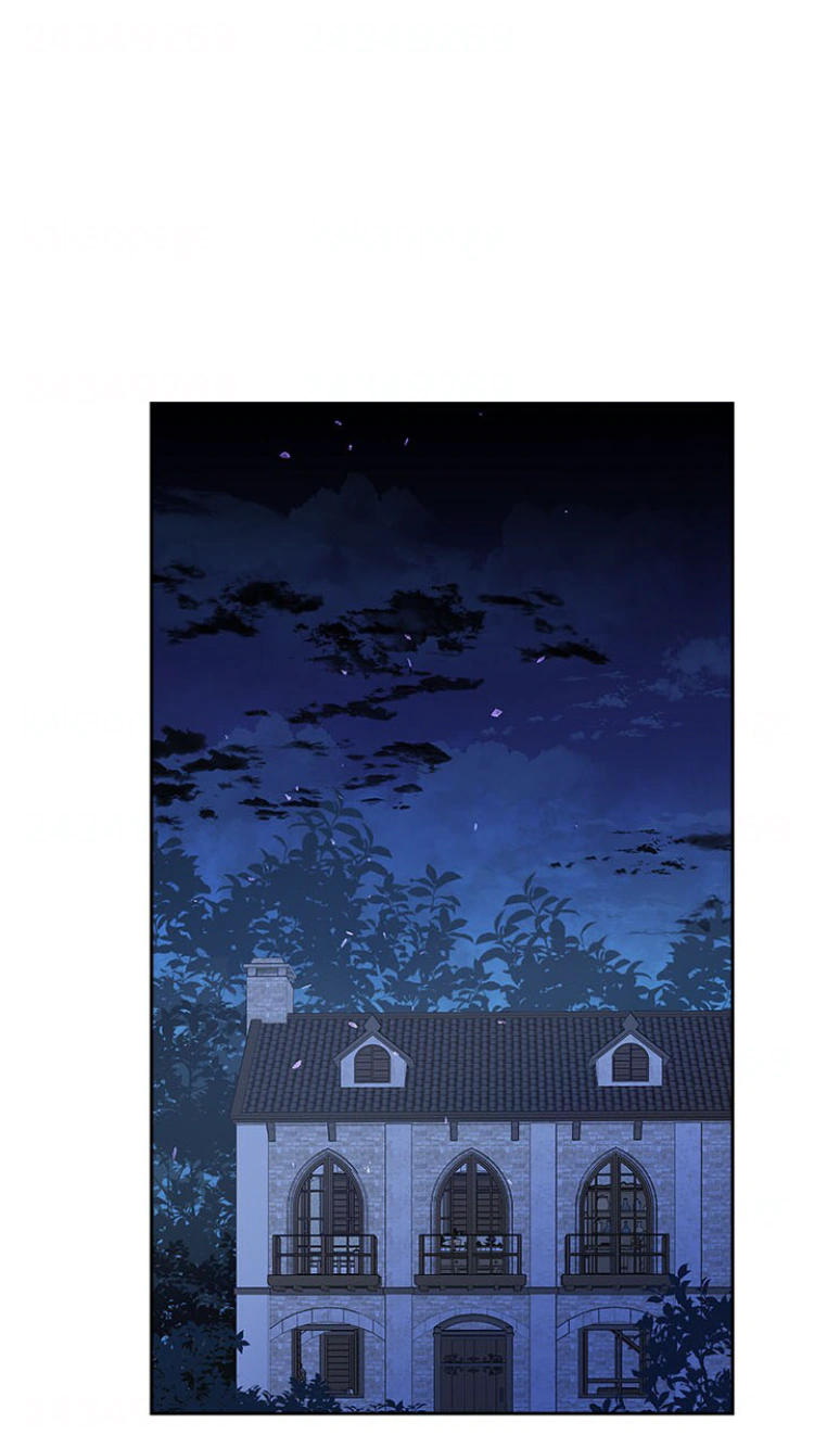 Read Actually, I was the Real One AR Manga Online