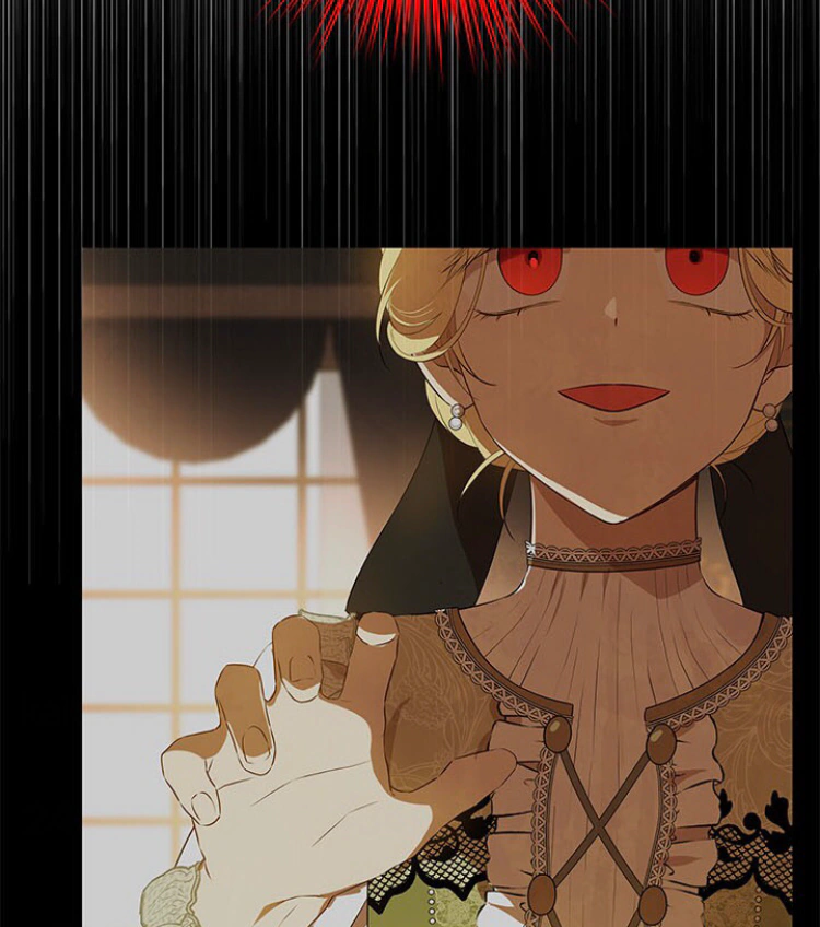 Read Actually, I was the Real One AR Manga Online