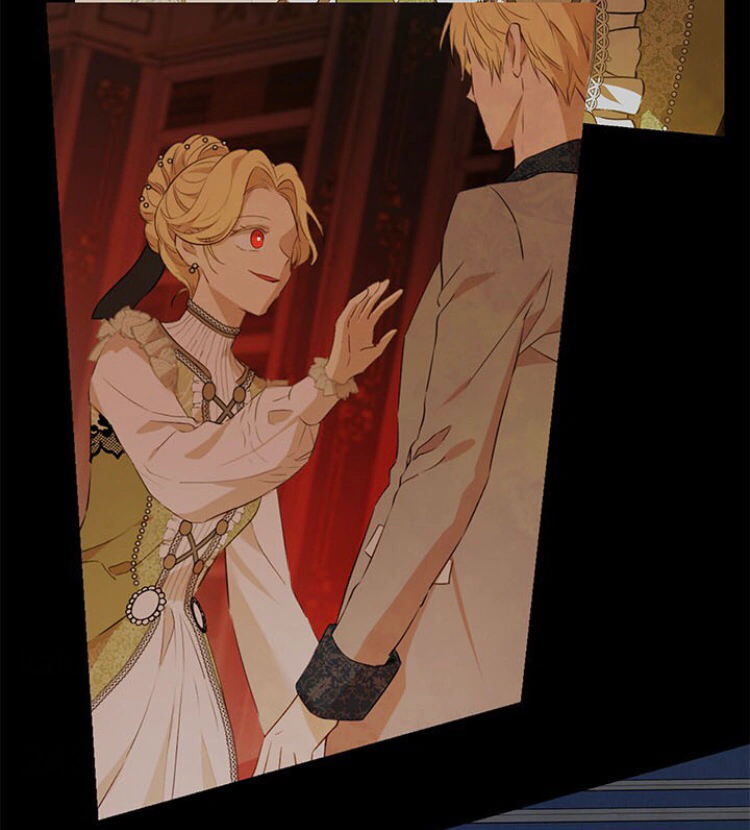 Read Actually, I was the Real One AR Manga Online