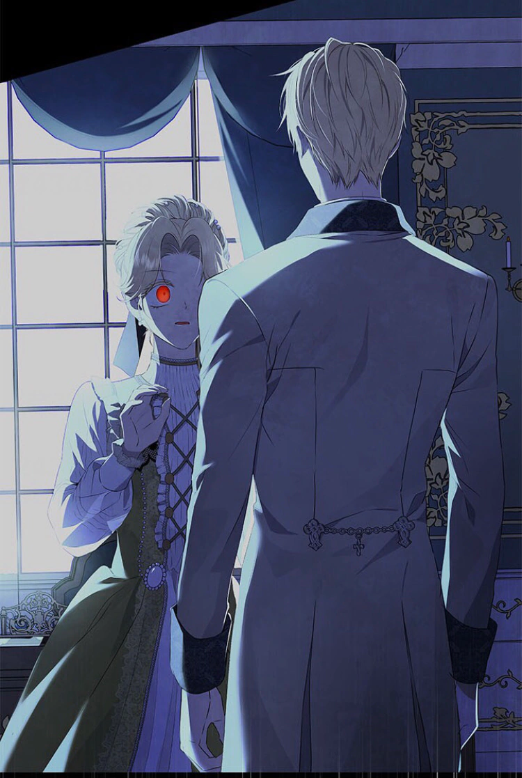 Read Actually, I was the Real One AR Manga Online