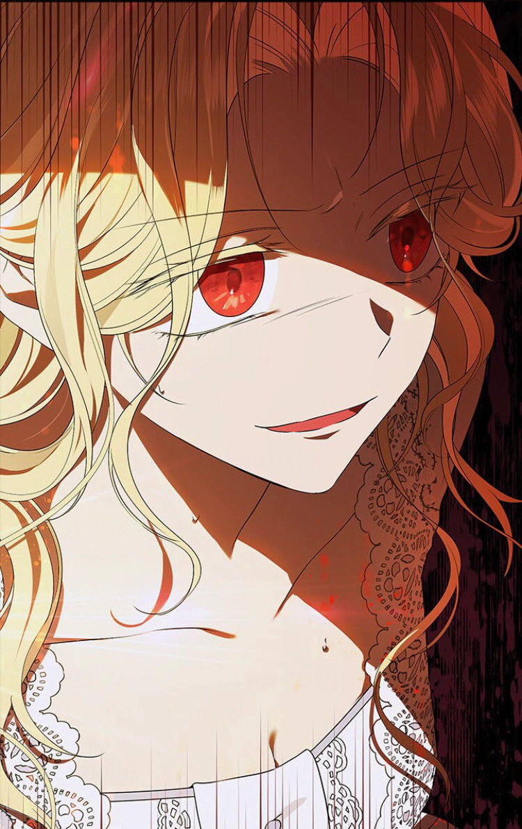 Read Actually, I was the Real One AR Manga Online