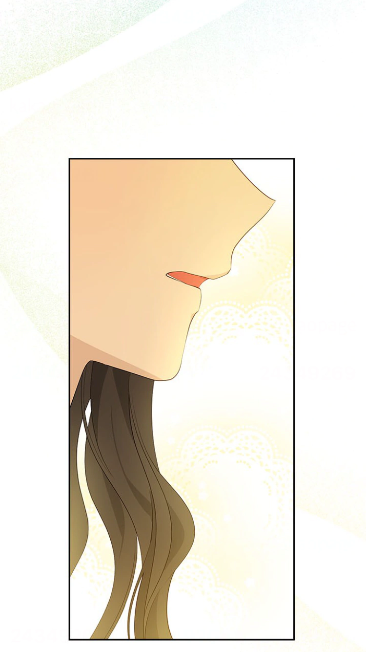 Read Actually, I was the Real One AR Manga Online
