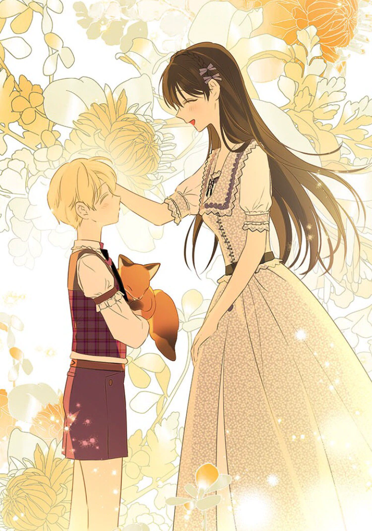 Read Actually, I was the Real One AR Manga Online