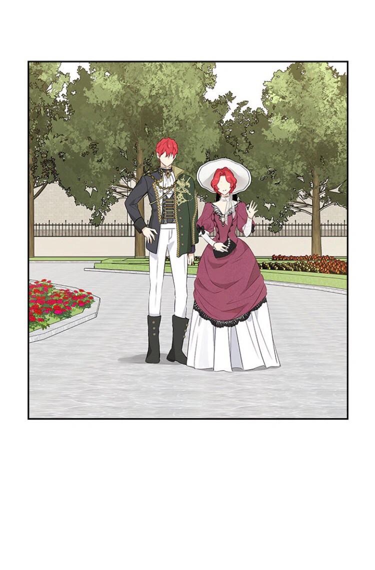 Read Actually, I was the Real One AR Manga Online