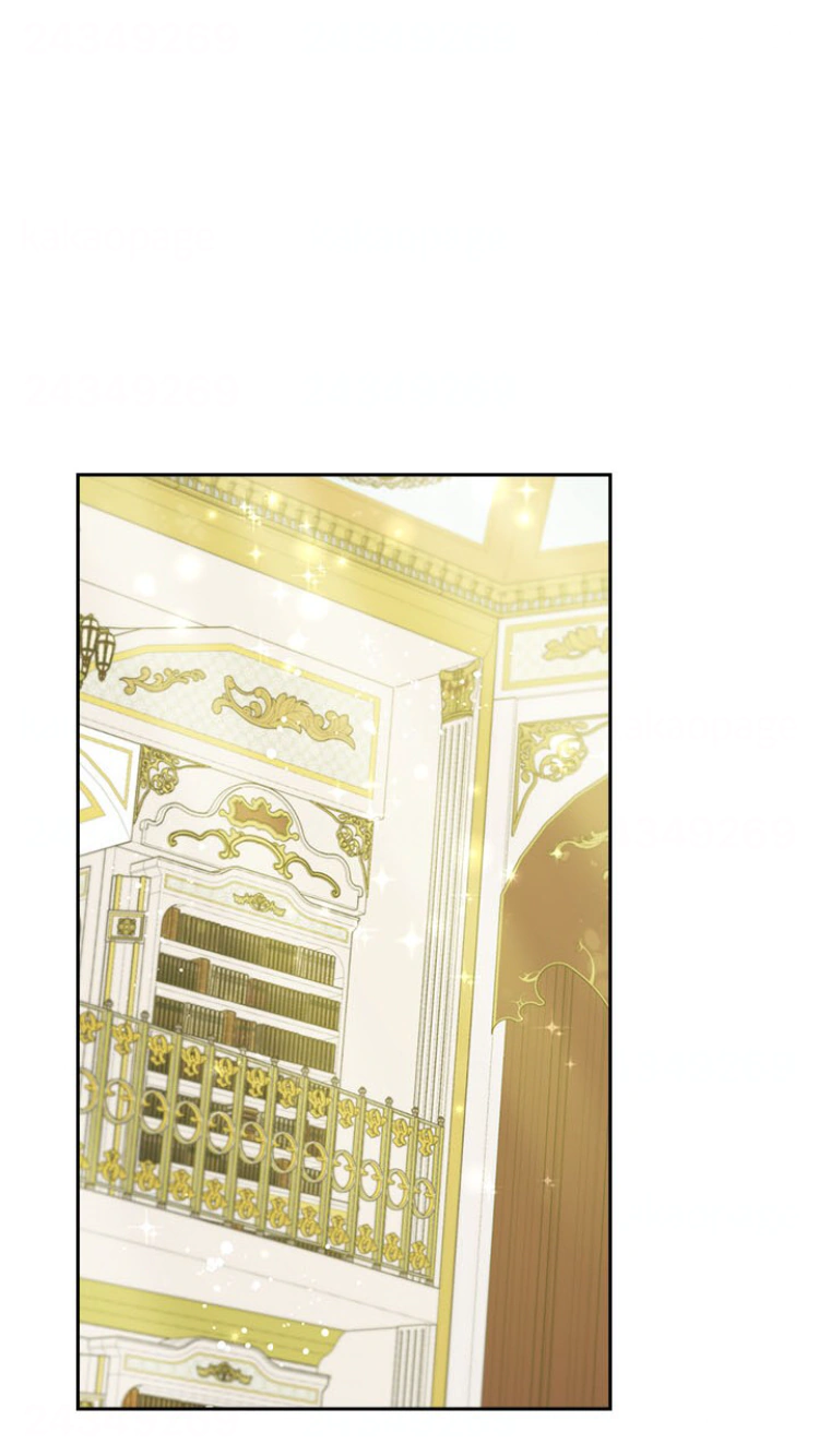 Read Actually, I was the Real One AR Manga Online