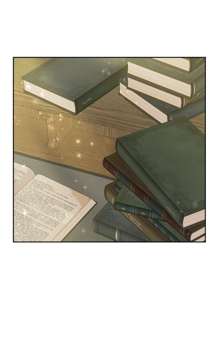 Read Actually, I was the Real One AR Manga Online