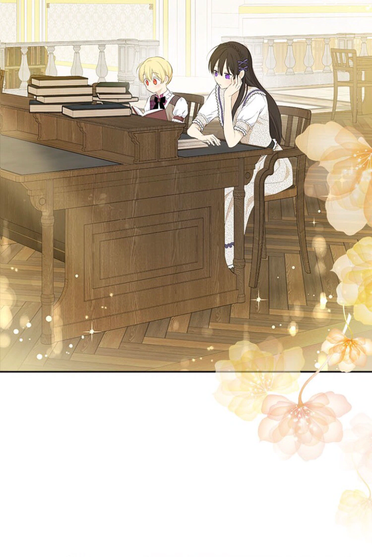 Read Actually, I was the Real One AR Manga Online