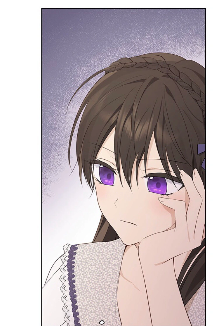 Read Actually, I was the Real One AR Manga Online