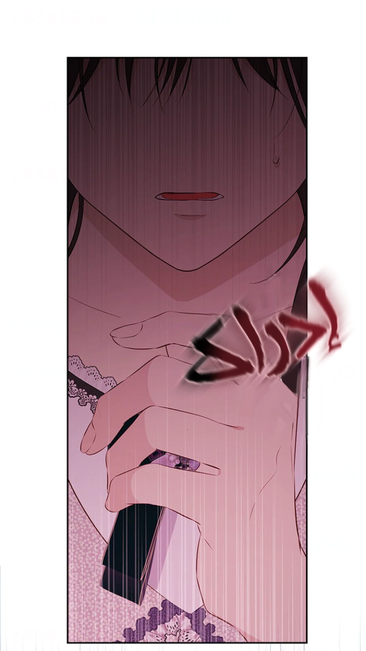 Read Actually, I was the Real One AR Manga Online