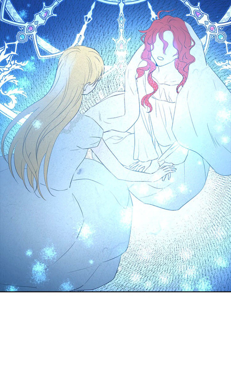 Read Actually, I was the Real One AR Manga Online