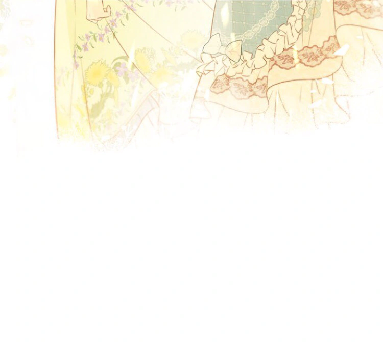 Read Actually, I was the Real One AR Manga Online