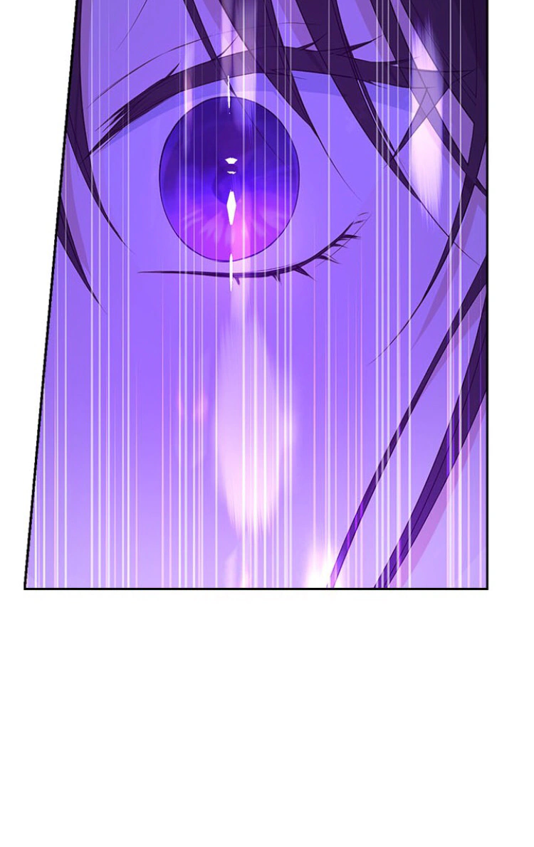 Read Actually, I was the Real One AR Manga Online