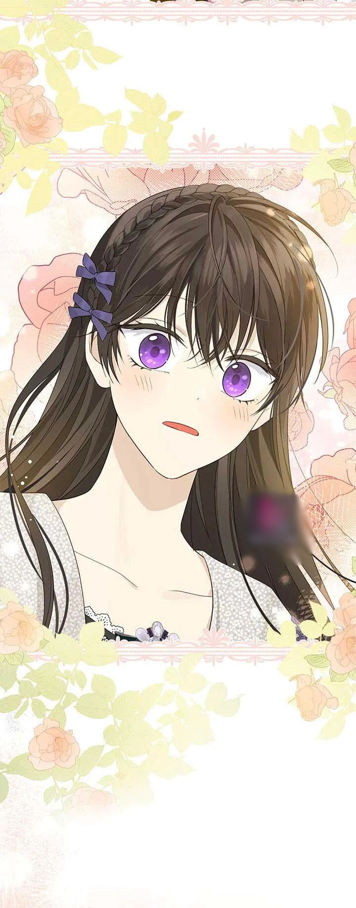 Read Actually, I was the Real One AR Manga Online