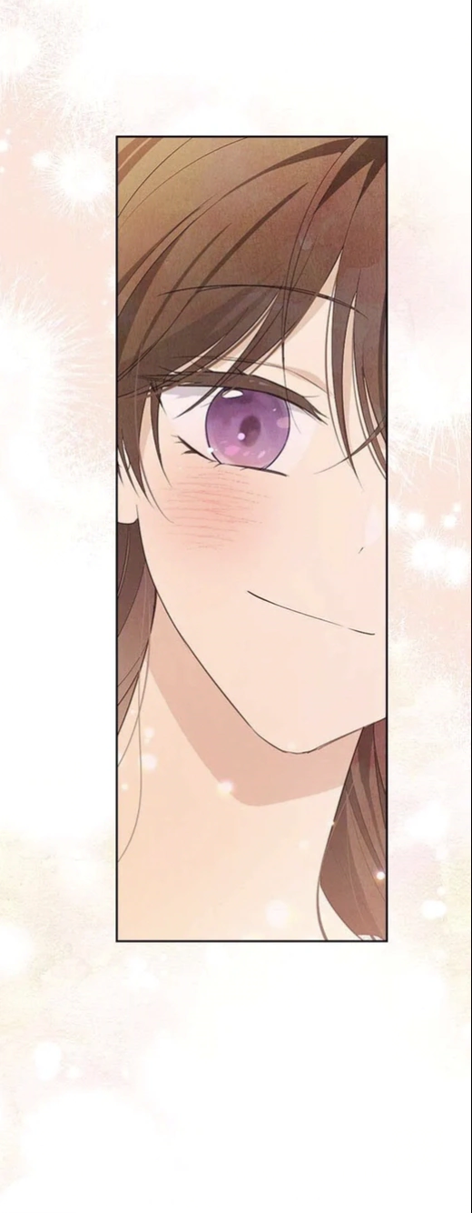 Read Actually, I was the Real One AR Manga Online