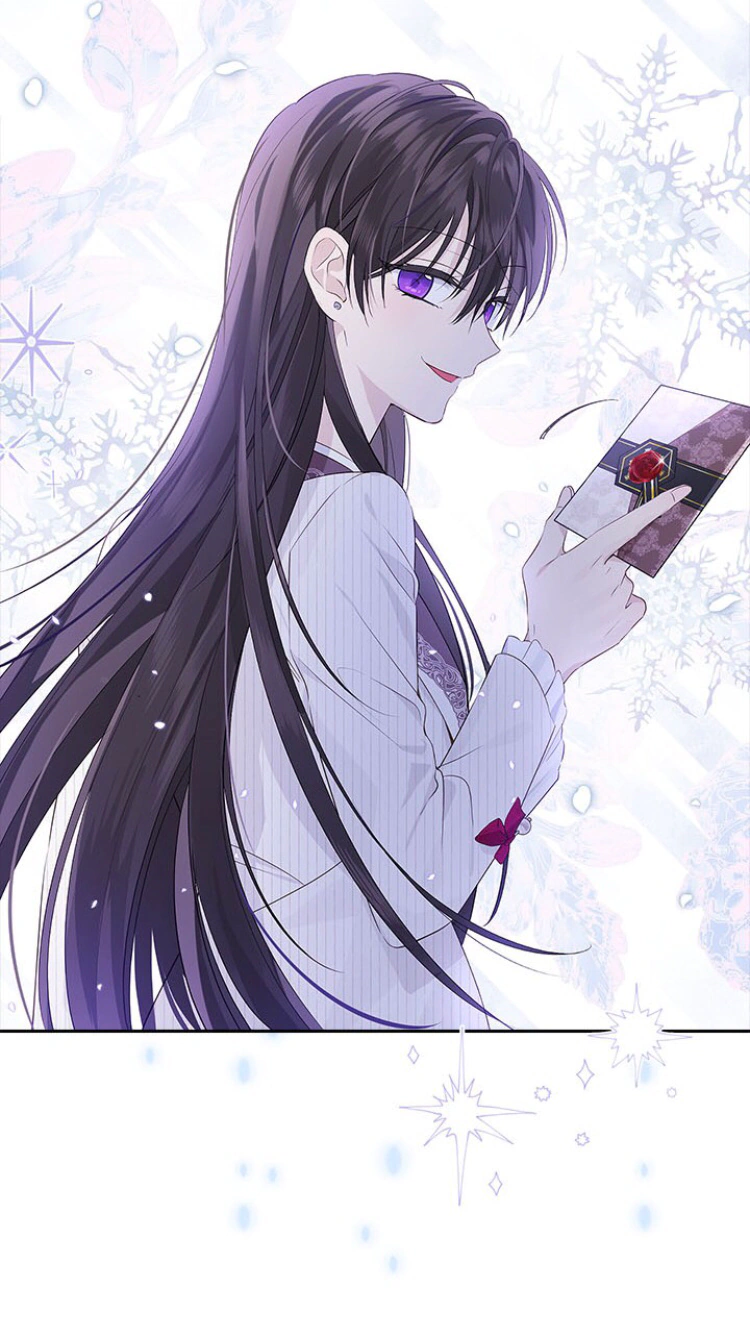 Read Actually, I was the Real One AR Manga Online