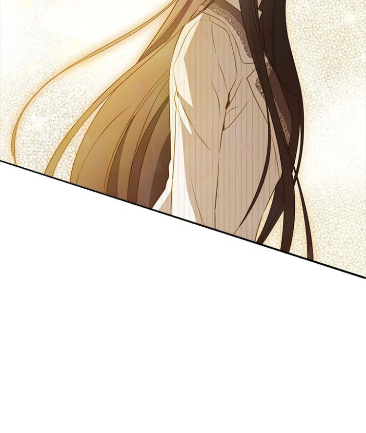 Read Actually, I was the Real One AR Manga Online