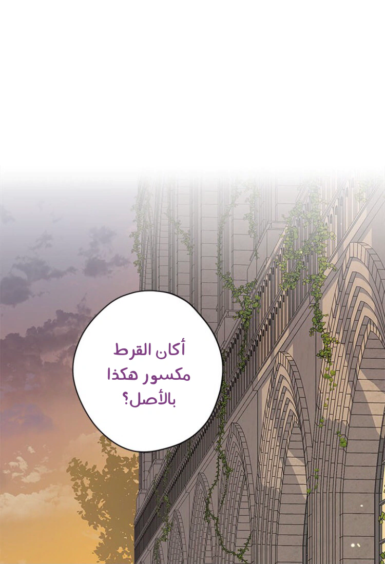 Read Actually, I was the Real One AR Manga Online