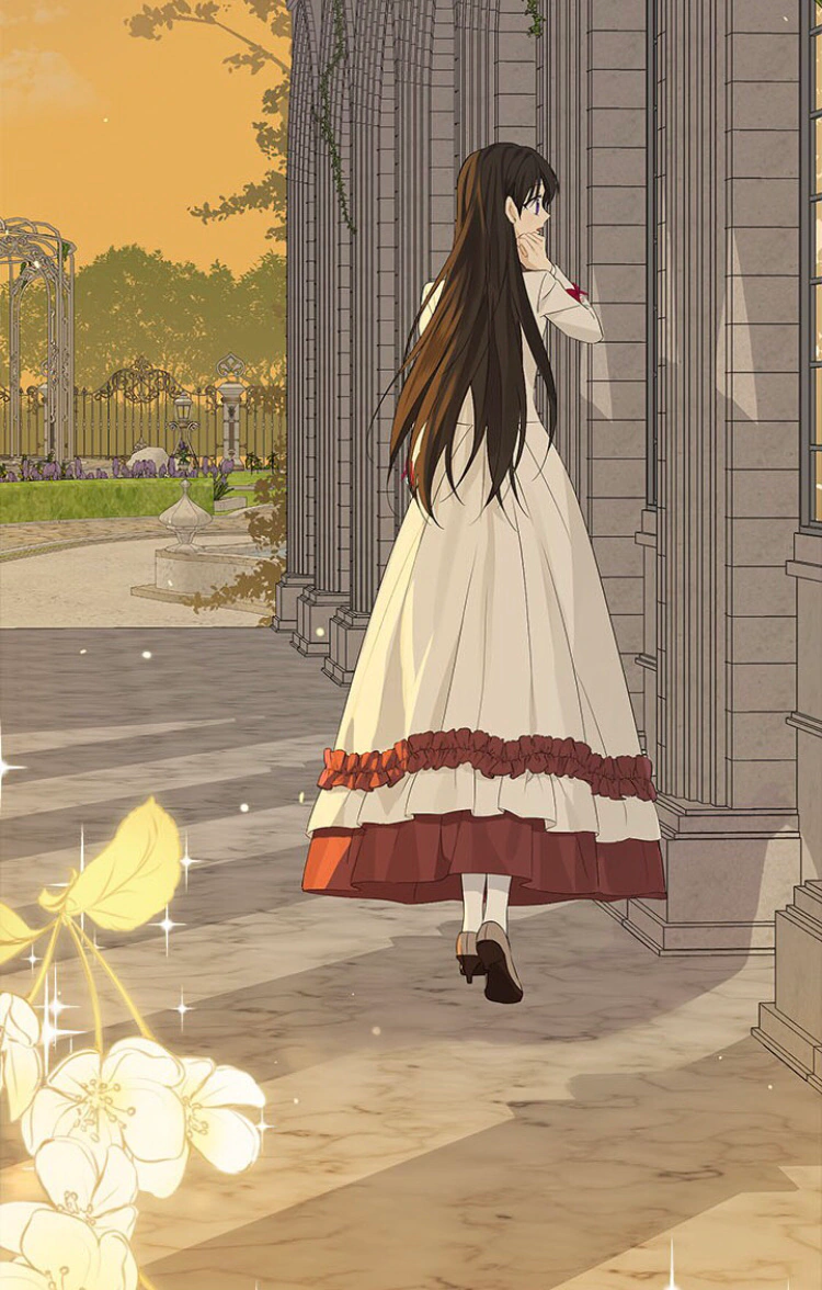Read Actually, I was the Real One AR Manga Online