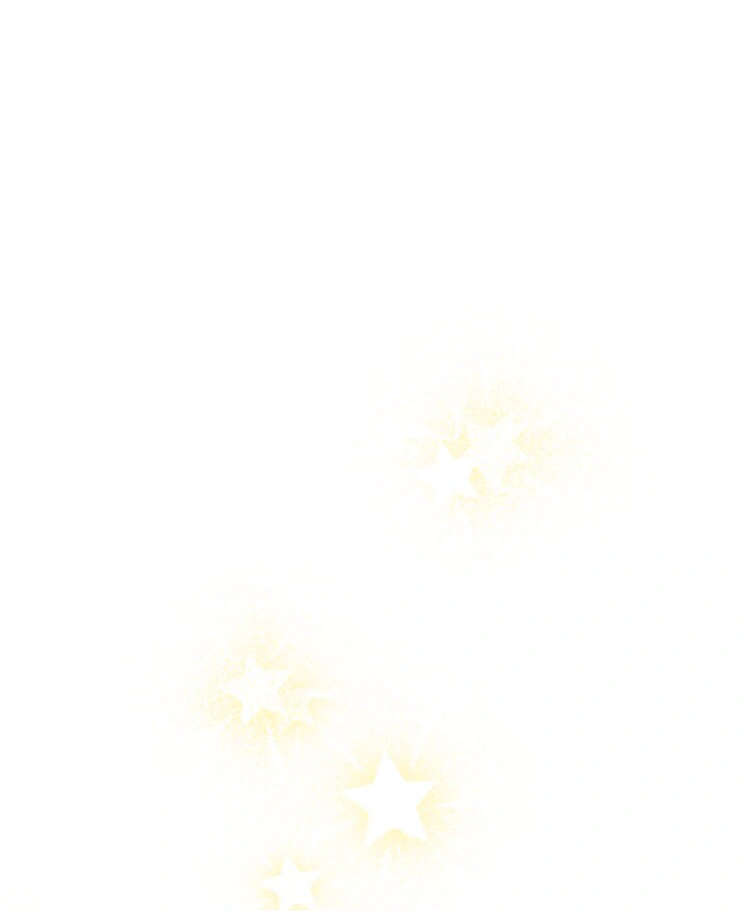 Read Actually, I was the Real One AR Manga Online