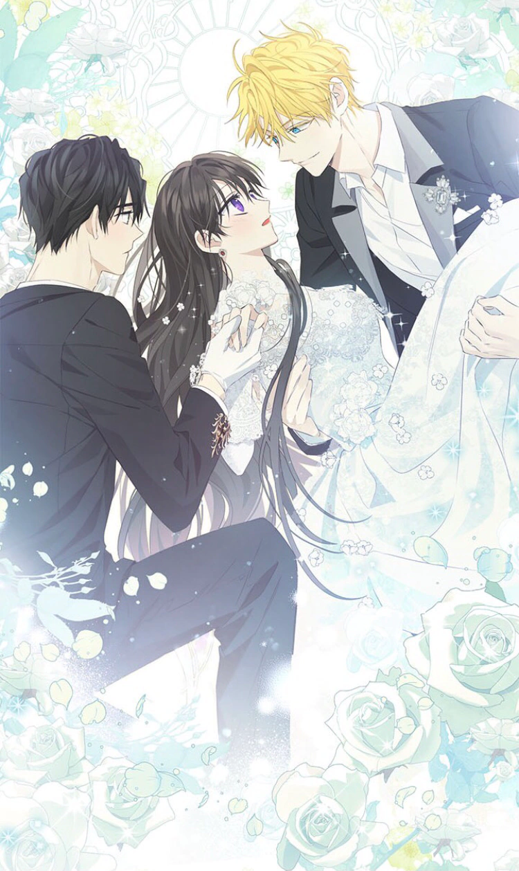 Read Actually, I was the Real One AR Manga Online