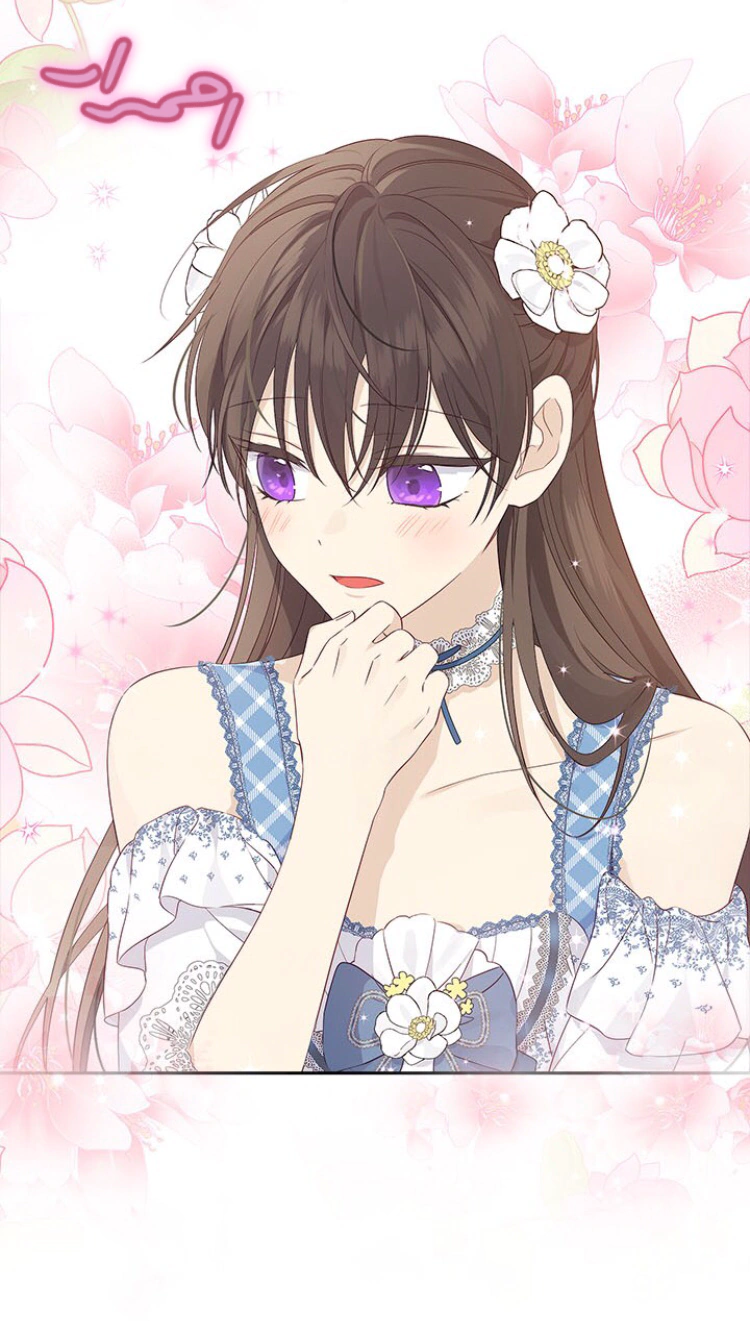Read Actually, I was the Real One AR Manga Online