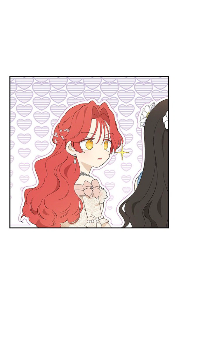 Read Actually, I was the Real One AR Manga Online